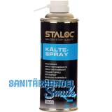 STALOC K�ltespray 400ml