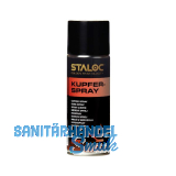 STALOC Kupferspray 400ml