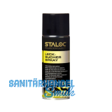 STALOC Lecksucherspray 300ml