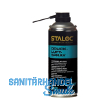 STALOC Druckluftspray 400ml