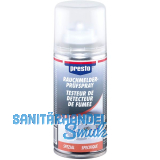 PRESTO Rauchmelder-Pr�fspray 150ml DE