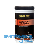 STALOC Kupferpaste 1 kg