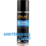 STALOC Batteriepolschutz Spray 300ml