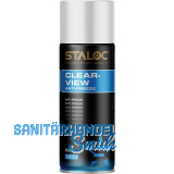 STALOC SQ-728 Clearview Enteisungsspray 400ml
