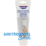 PRESTO Reparaturspachtel 225ml