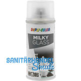 Dupli-Color Milky Glass 150ml