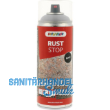 Dupli-Color Epoxy - Primer / Rust Stop