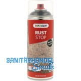 Dupli-Color RUST STOP 4in1 Eisenglimmer Hammerfinish anthrazit