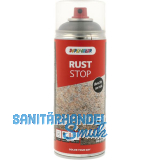 Dupli-Color RUST STOP 4in1 Eisenglimmer gold