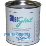 Gleitmittel-Silbergleit 1000 ml