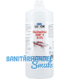 Gleitmittel 517L fl�ssig 1 Liter