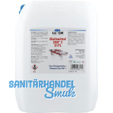 Gleitmittel 517L fl�ssig 10 Liter