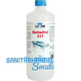 Gleitmittel 517 fl�ssig 1 Liter