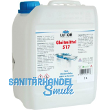 Gleitmittel 517 fl�ssig 10 Liter