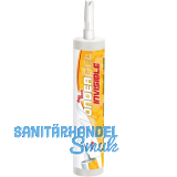 Wonder Gel Invisible 280 ml