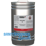 INSEBO Gleitmittel M 5 Liter