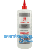 Kabelgleitmittel Easy Glide Fl. 1050ml