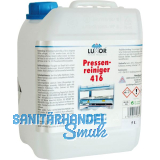 Pressenreiniger 416 5 Liter