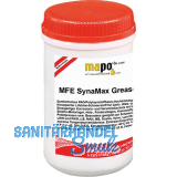 MAPO MFE SynaMax Grease EP-2/642 1kg