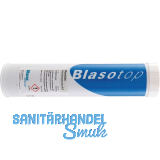 Hochtemperatur und Mehrzweckfett - BLASOLUBE 306 400g