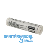 PRESSOL Mehrzweckfett-Kartusche Inhalt 400 g