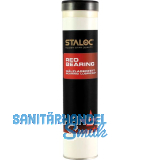 STALOC Red Bearing W�lzlagerfett 400 g Kartusche