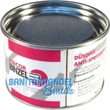 D�sofix-D�senfett 300g