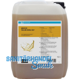 JOKISCH Solum Mora DGY K�hlschmierstoff 10l