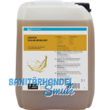 JOKISCH Solum Mora DGY K�hlschmierstoff 5l