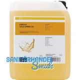 JOKISCH Hochleistungs K�hlschmiermittel Solis Omra C3G-10 5l