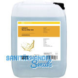 JOKISCH Minimalmengen - K�hlschmiermittel Monos Miko S3G Metall 5l