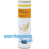 JOKISCH K�hlschmierstift / Wachsstift Solis Pina V4B 300 g