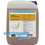 JOKISCH Solum Mora DSY K�hlschmierstoff 5l