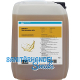 JOKISCH Solum Mora DSY K�hlschmierstoff 10l