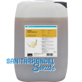 JOKISCH Solum Mora DSY K�hlschmierstoff 25l