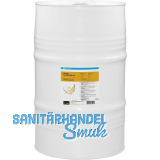 JOKISCH Solum Mora DSY K�hlschmierstoff 60l