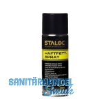 STALOC Haftfettspray 400ml