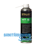 STALOC HT-5 Hochleistungsschmierstoff 500ml