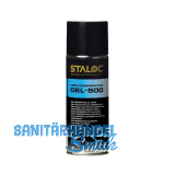 STALOC Hochtemperatur�lspray 400ml
