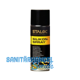 STALOC Silikonspray 400ml