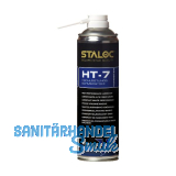 STALOC HT-7 Hochleistungsschmierstoff 500ml