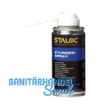 STALOC Zylinderspray 150 ml