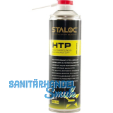 STALOC HTP Hochleistungsschmierstoff