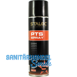STALOC PTS Spray SQ-455 500ml transparent
