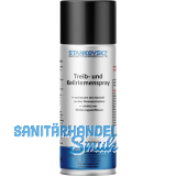 STALOC Treib- und Keilriemenspray 400ml