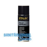 STALOC Aluspray 400ml