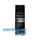 STALOC Edelstahllack 400ml