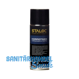 STALOC Korrotech Korrosionsschutzmittel 400ml
