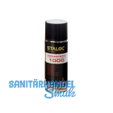 STALOC Korrotech 1000 fettfreies Schmiermittel 400ml