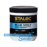 STALOC Blue Moly Spezialschmierstoff 400ml